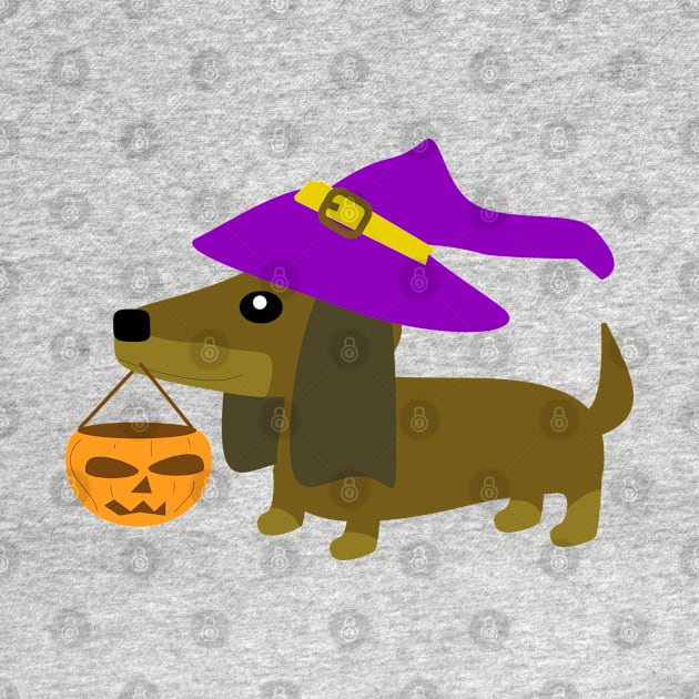 Halloween dog meme by IDesign23